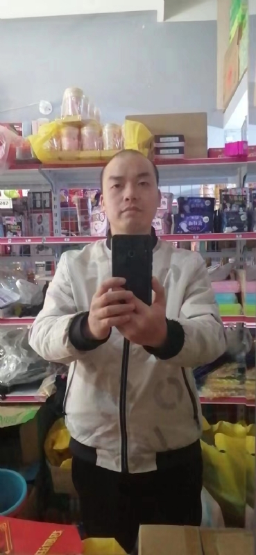 便利店的第一张照片--上杭婚介网