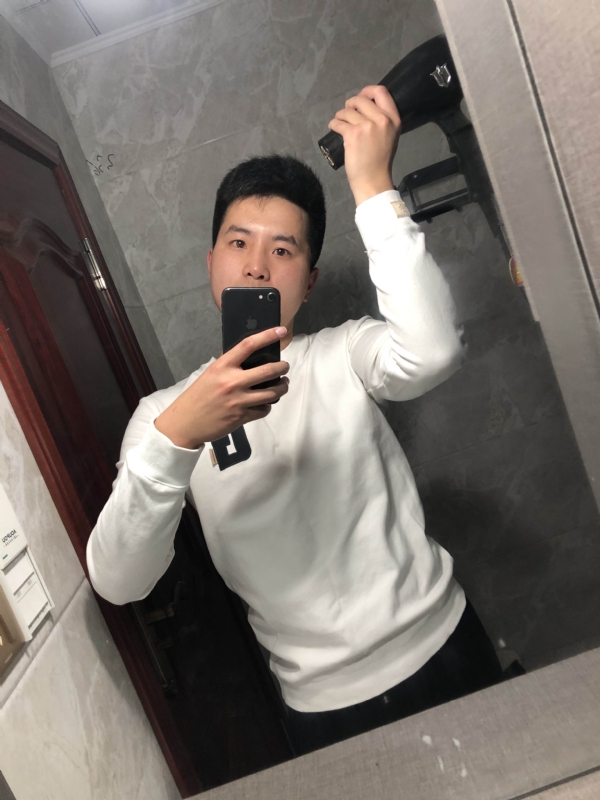 FAZ的第一张照片--上杭婚介网