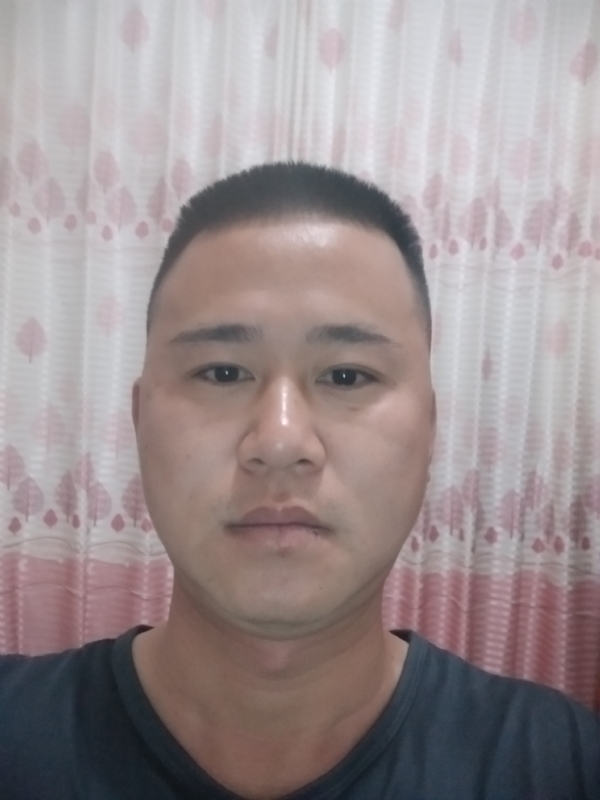 熙姿丽的第一张照片--上杭婚介网