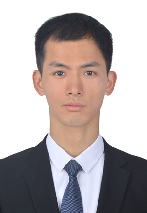 纯粹的第二张照片--上杭婚介网