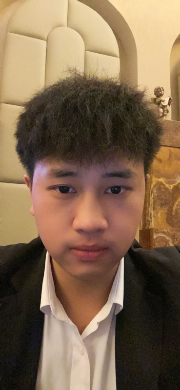 不弃的第一张照片--上杭婚介网