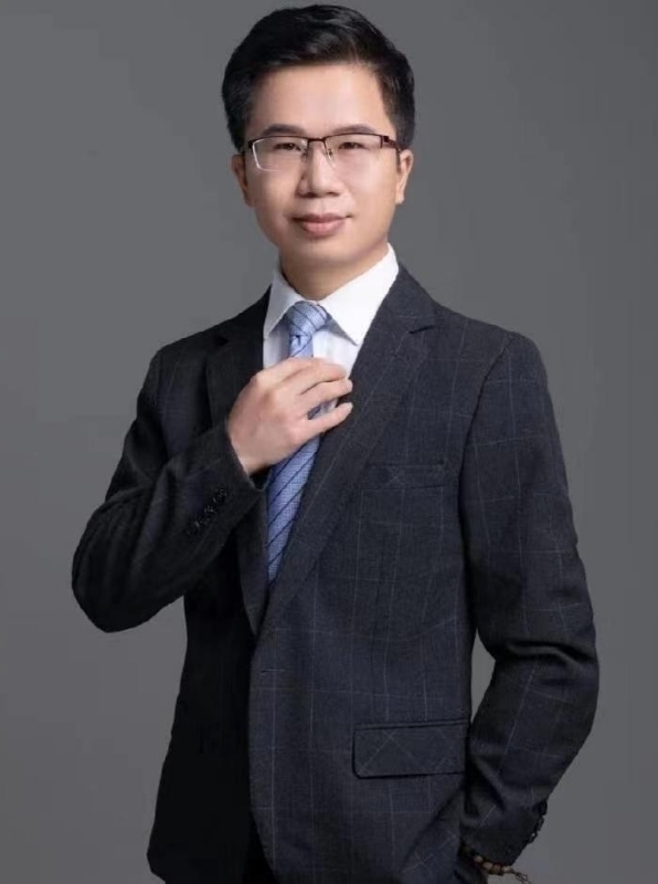 陈先生的第一张照片--上杭婚介网