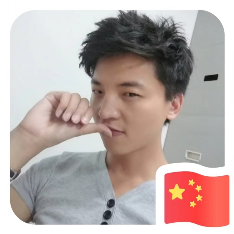 弎弍的第二张照片--上杭婚介网