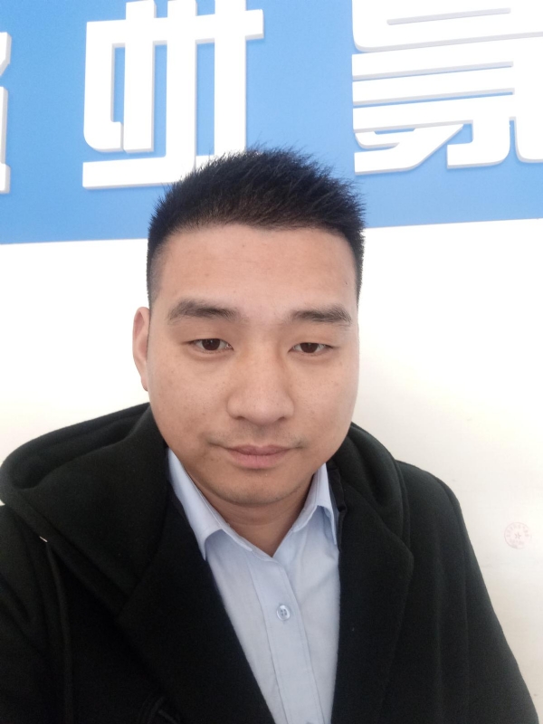 闽江的第一张照片--上杭婚介网