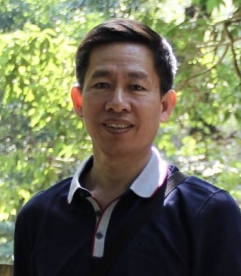 十月红枫的第二张照片--上杭婚介网