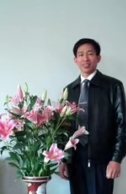 十月红枫的第六张照片--上杭婚介网