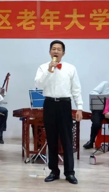 十月红枫的第八张照片--上杭婚介网