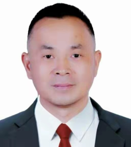 鹏晖的第二张照片--上杭婚介网