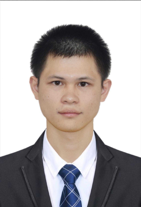 吃苦方人的第一张照片--上杭婚介网