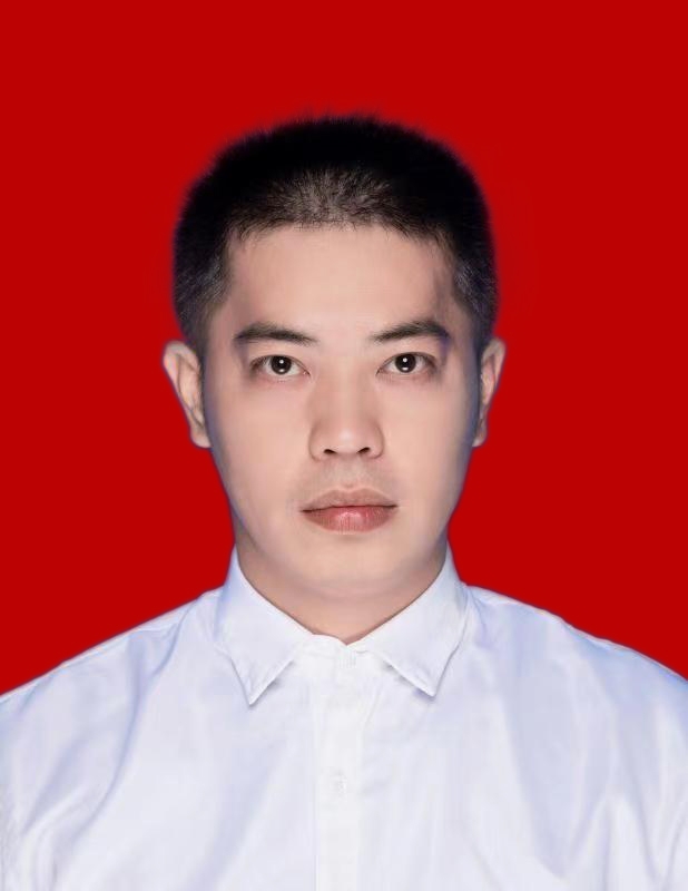 π的第一张照片--上杭婚介网