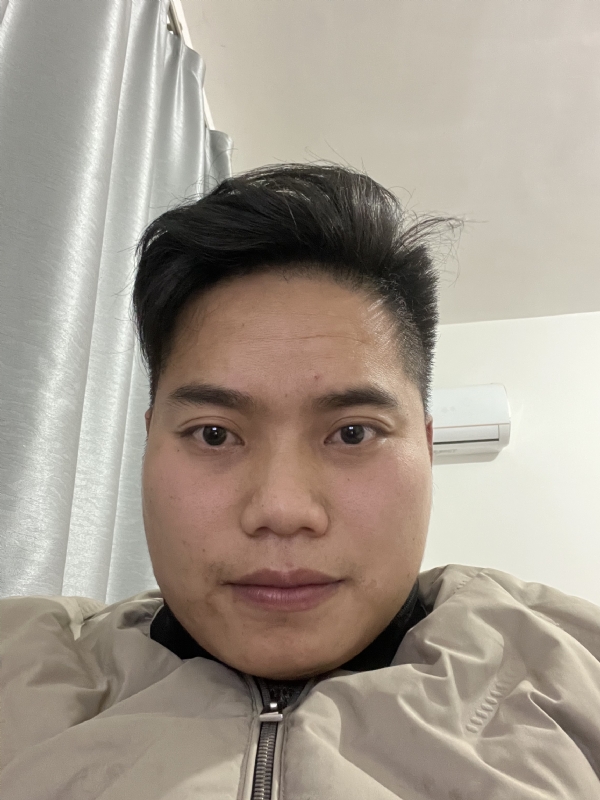 沙利文的第一张照片--上杭婚介网