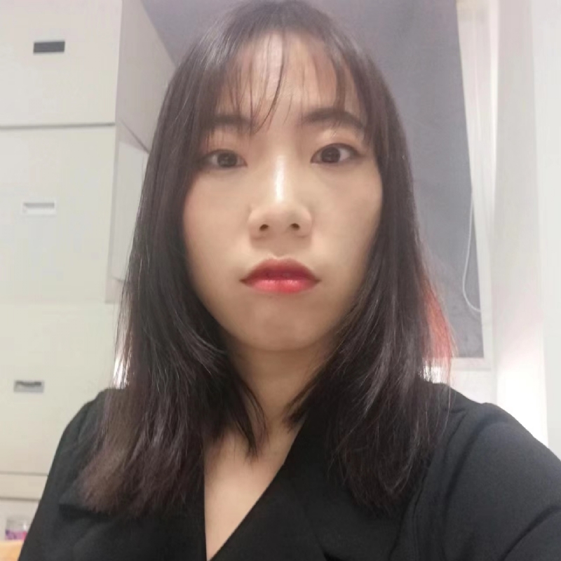 cyj的第一张照片--上杭婚介网