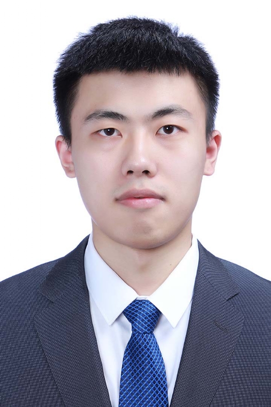 白羽的第一张照片--上杭婚介网