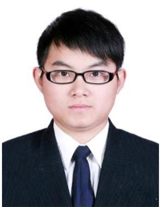 无言以对的第二张照片--上杭婚介网
