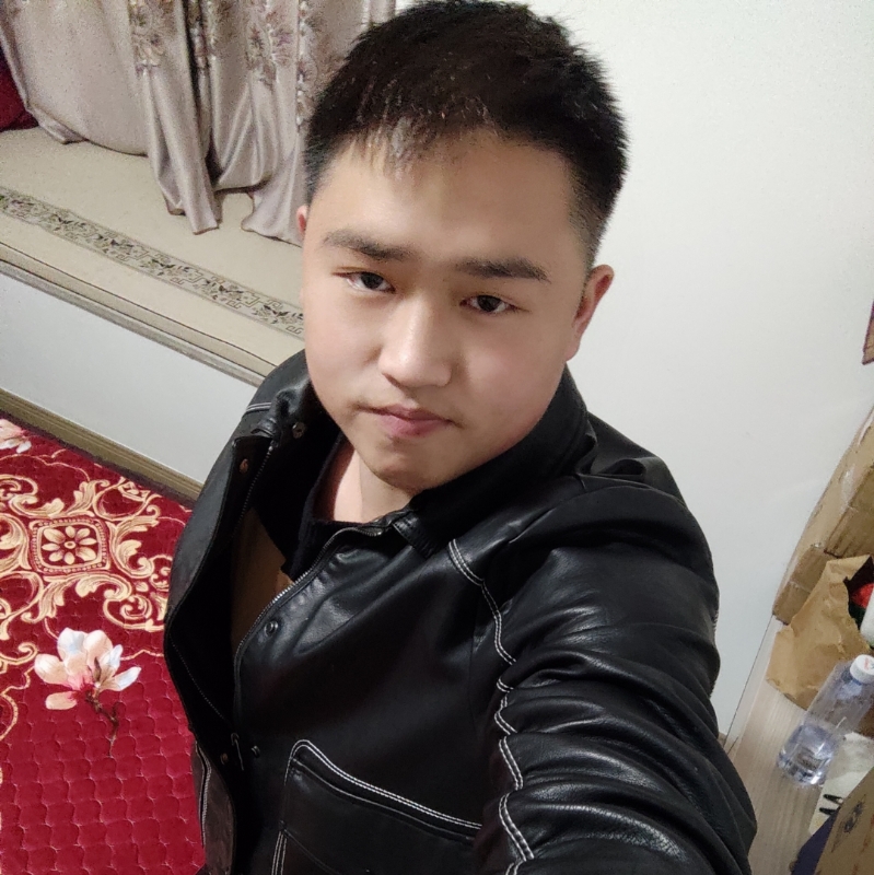 Tim雨的第一张照片--上杭婚介网