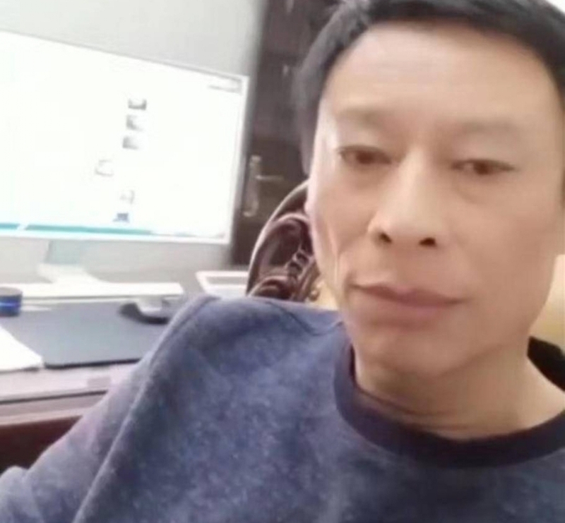 远也的第一张照片--上杭婚介网