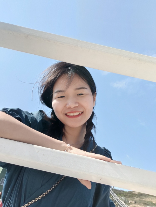 睡不醒的四季的第一张照片--上杭婚介网