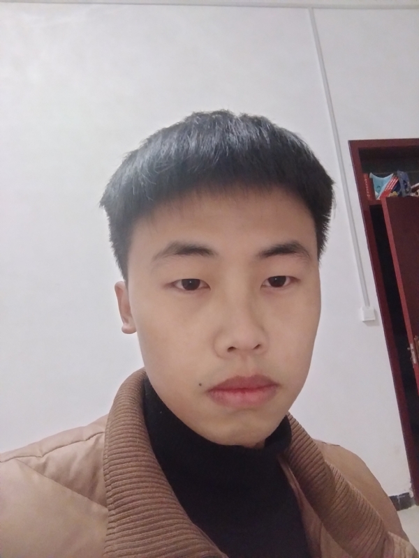 宁的第一张照片--上杭婚介网