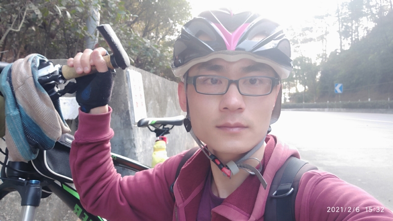 AberoKing的第一张照片--上杭婚介网
