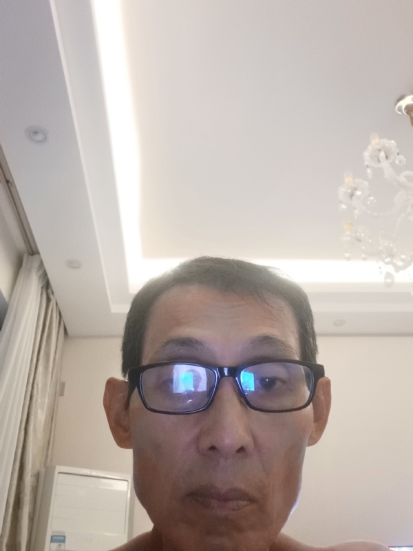 台湾交友的第一张照片--上杭婚介网