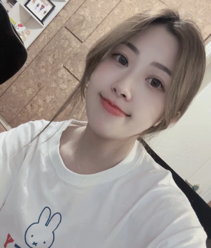 恛憶︿夠了的第一张照片--上杭婚介网