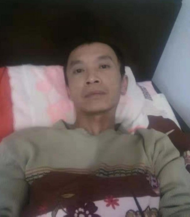 fuan的第一张照片--上杭婚介网
