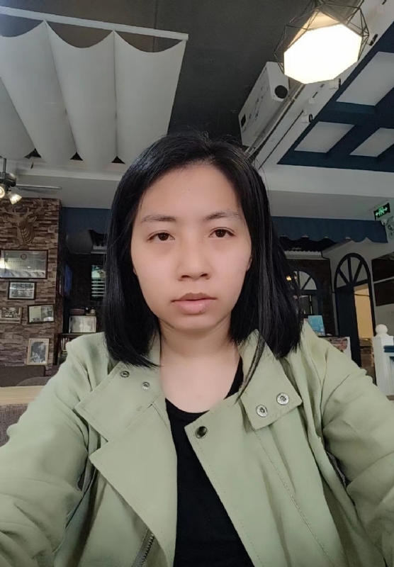 Bonnie1的第三张照片--上杭婚介网