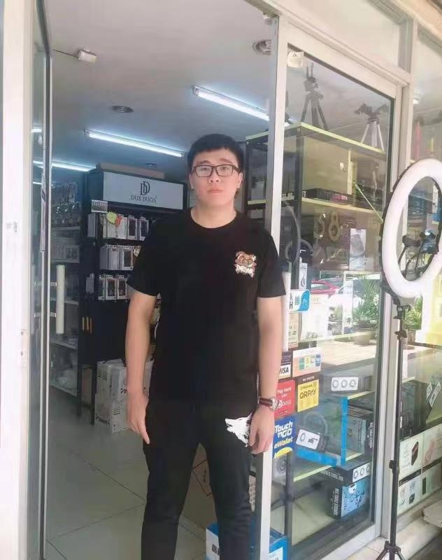PWZ的第一张照片--上杭婚介网
