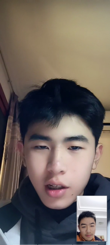栋七七的第一张照片--上杭婚介网