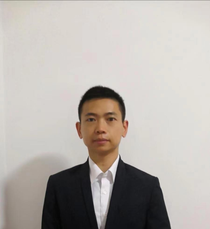 不忘初心的第二张照片--上杭婚介网