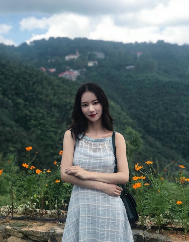 zhj的第一张照片--上杭婚介网