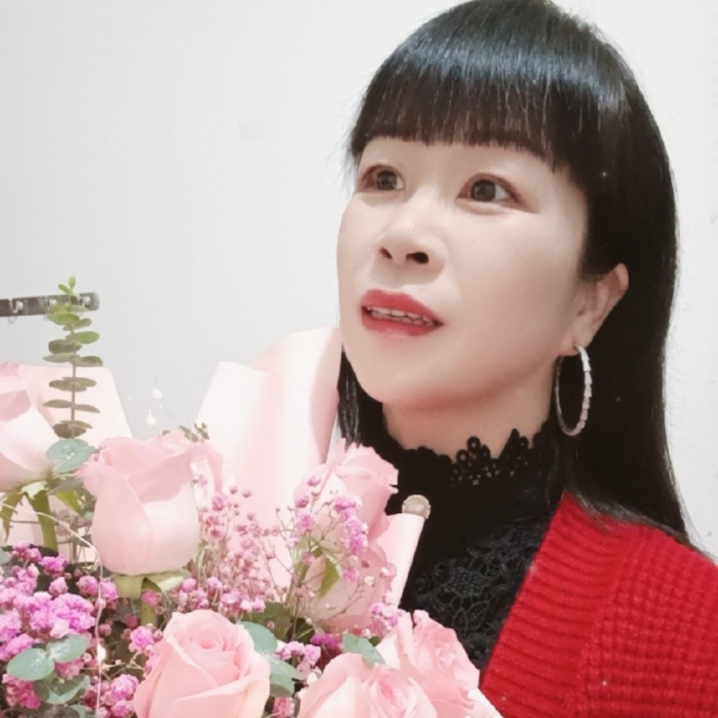 心灵的第一张照片--上杭婚介网