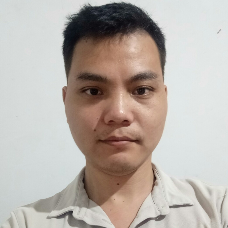 wuwp的第一张照片--上杭婚介网