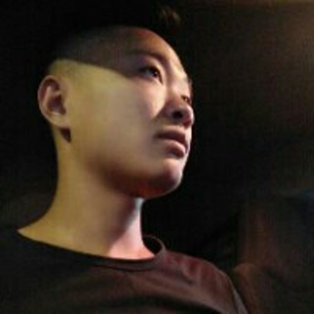 你问咯的第一张照片--上杭婚介网