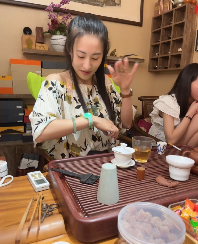 or的第二张照片--上杭婚介网