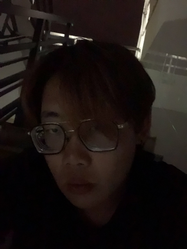 鸭脚的第一张照片--上杭婚介网
