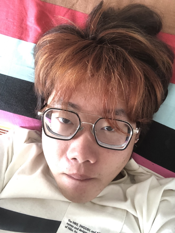 鸭脚的第二张照片--上杭婚介网