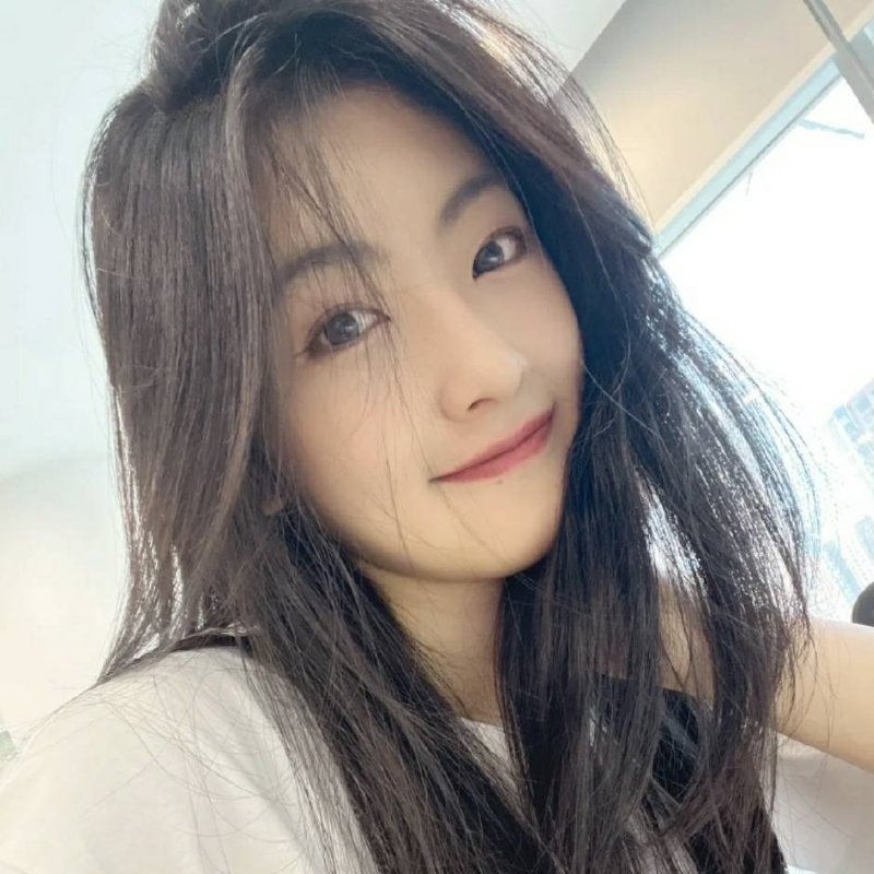 完美小团的第一张照片--上杭婚介网