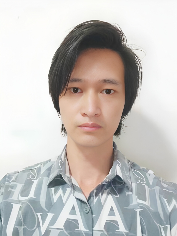 Ailong的第一张照片--上杭婚介网