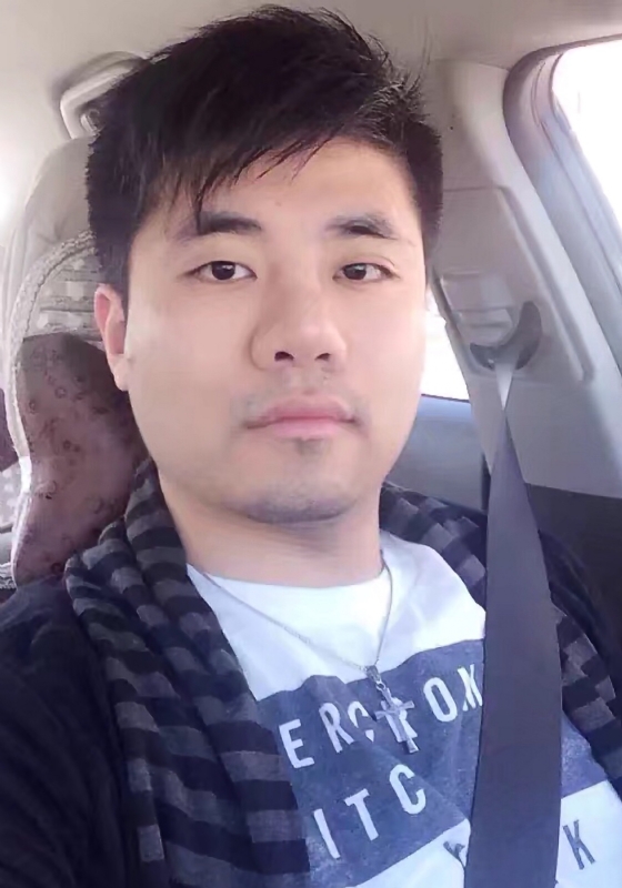 御龙氏的第二张照片--上杭婚介网