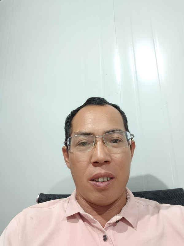 平水相逢的第一张照片--上杭婚介网