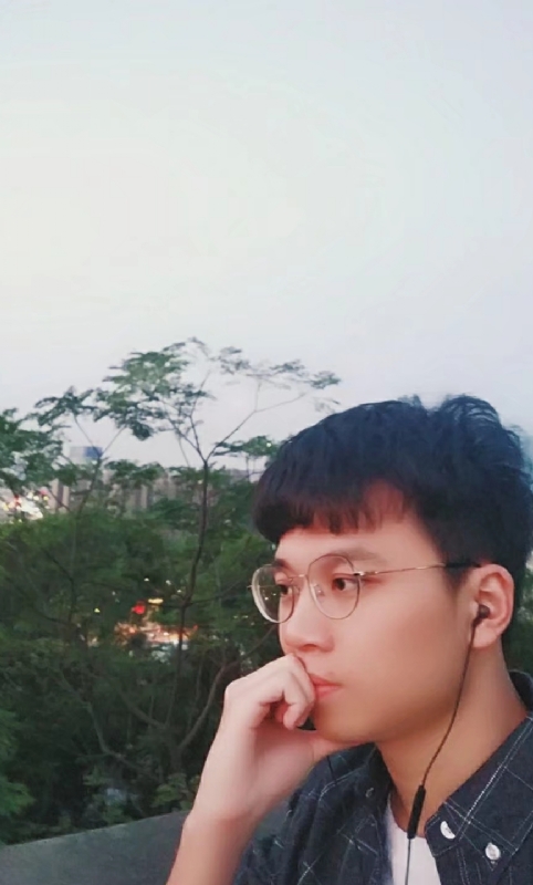 阿巴拉的第二张照片--上杭婚介网