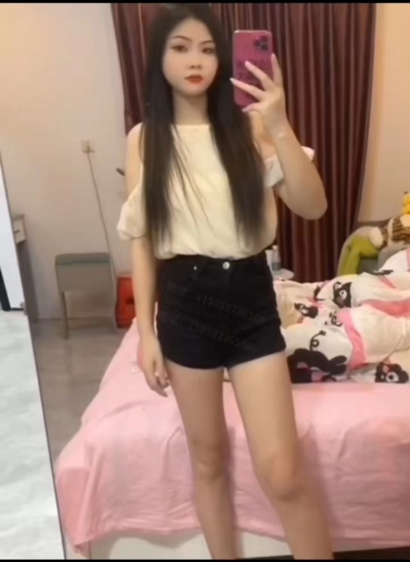 泉州-晋江-石狮的第一张照片--上杭婚介网