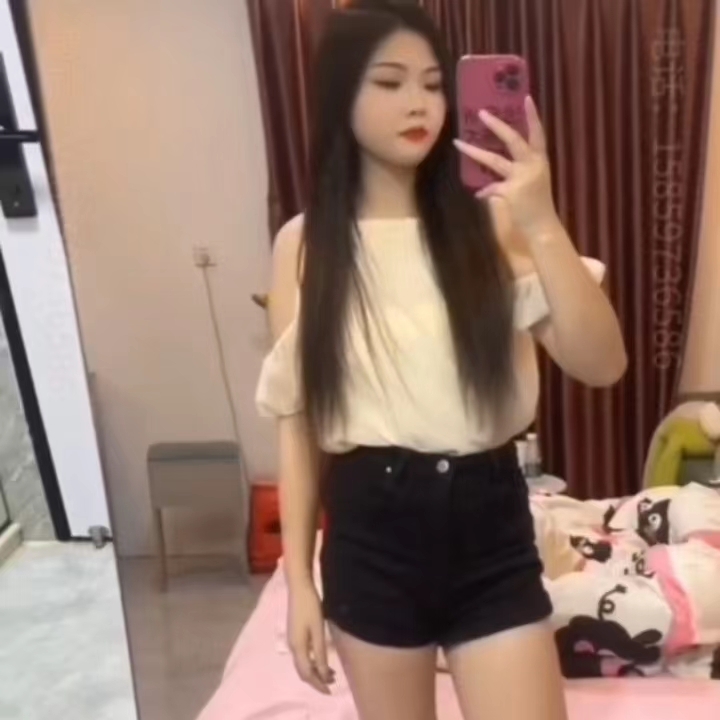 泉州-晋江-石狮的第二张照片--上杭婚介网