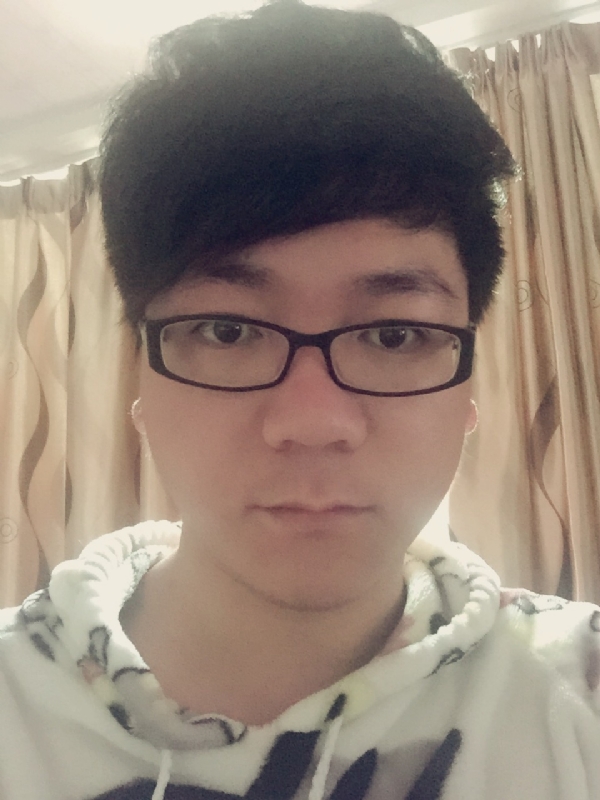 嘟嘟的第二张照片--上杭婚介网
