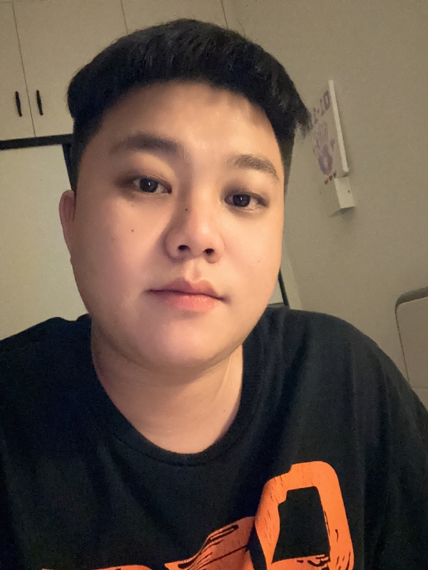 Fm的第一张照片--上杭婚介网