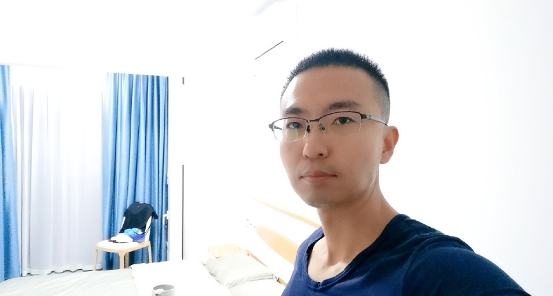 roy的第一张照片--上杭婚介网
