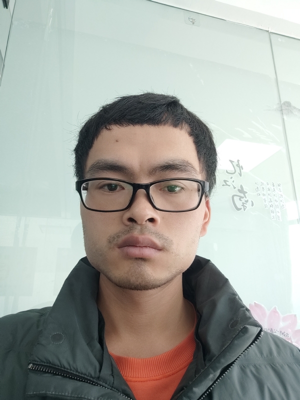林嘉任的第二张照片--上杭婚介网