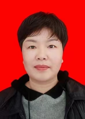 平安的第一张照片--上杭婚介网