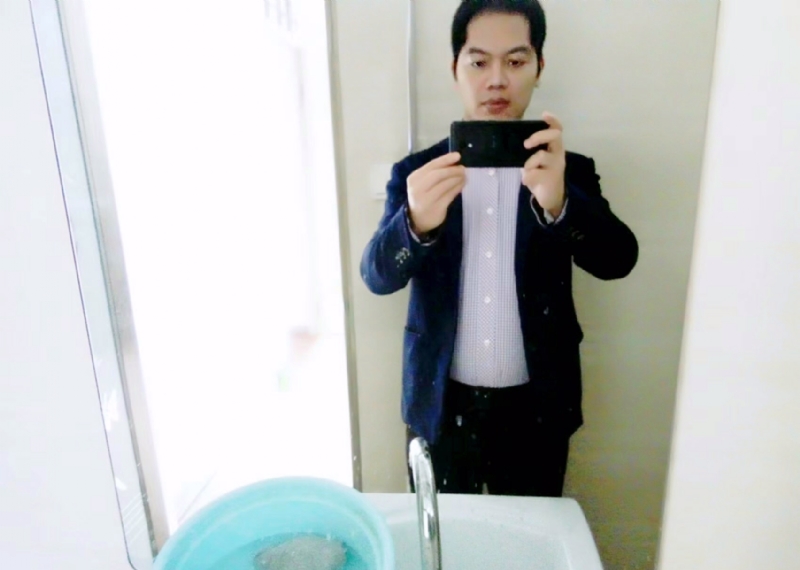 旭日春晖的第三张照片--上杭婚介网